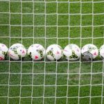 Șapte fotbaliști, de negăsit după meci. Ce se ascunde oare?