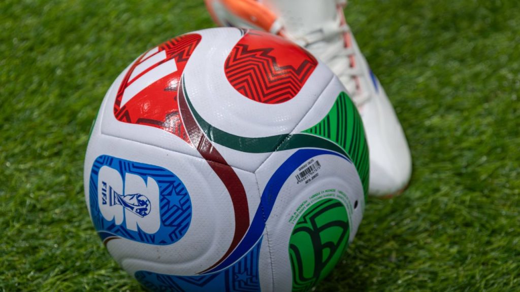 Probleme în SUA la Cupa Mondială: Ce riscă FIFA din cauza lui Donald Trump