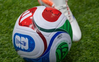 Probleme în SUA la Cupa Mondială: Ce riscă FIFA din cauza lui Donald Trump