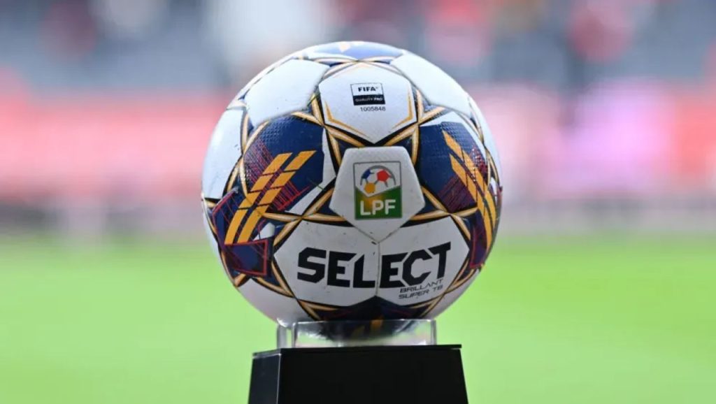 Superliga: O echipă pleacă de pe stadionul actual. Explicația: „Întreținerea e enormă”