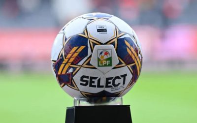 Superliga: O echipă pleacă de pe stadionul actual. Explicația: „Întreținerea e enormă”