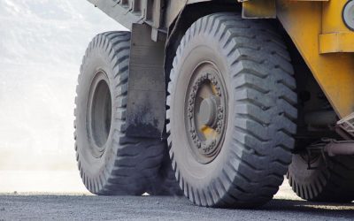 Magistrații de la o companie din România vor deschide a doua mină de magneziu