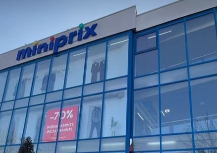 Miniprix, revenire spectaculoasă: Profituri mari și cifră de afaceri ca înainte de pandemie