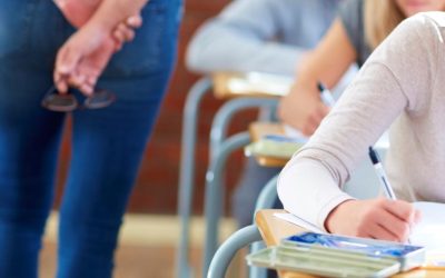 Educație: Ministerul detaliază învățământul dual. Ce beneficii aduce elevilor