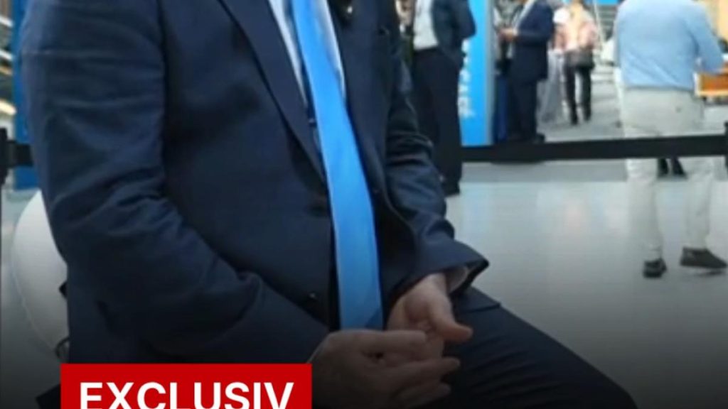 MF respinge acordul cu FMI: România, pe cont propriu