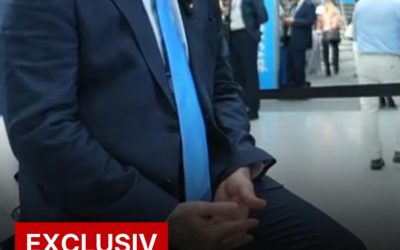 MF respinge acordul cu FMI: România, pe cont propriu