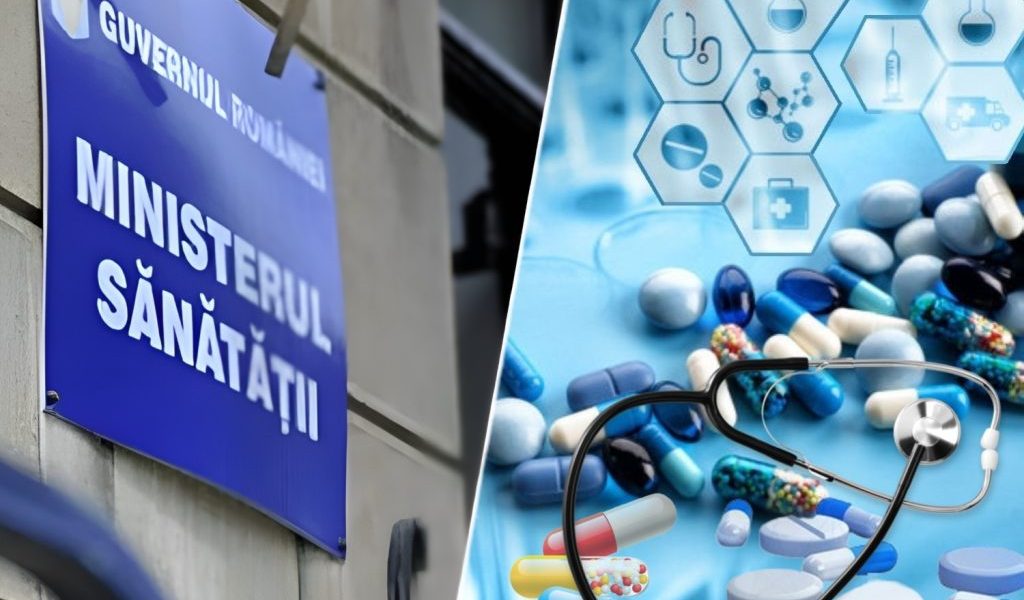 ministerul-sanatatii-medicamente-noi-1024x683.jpg - JurnalUrban