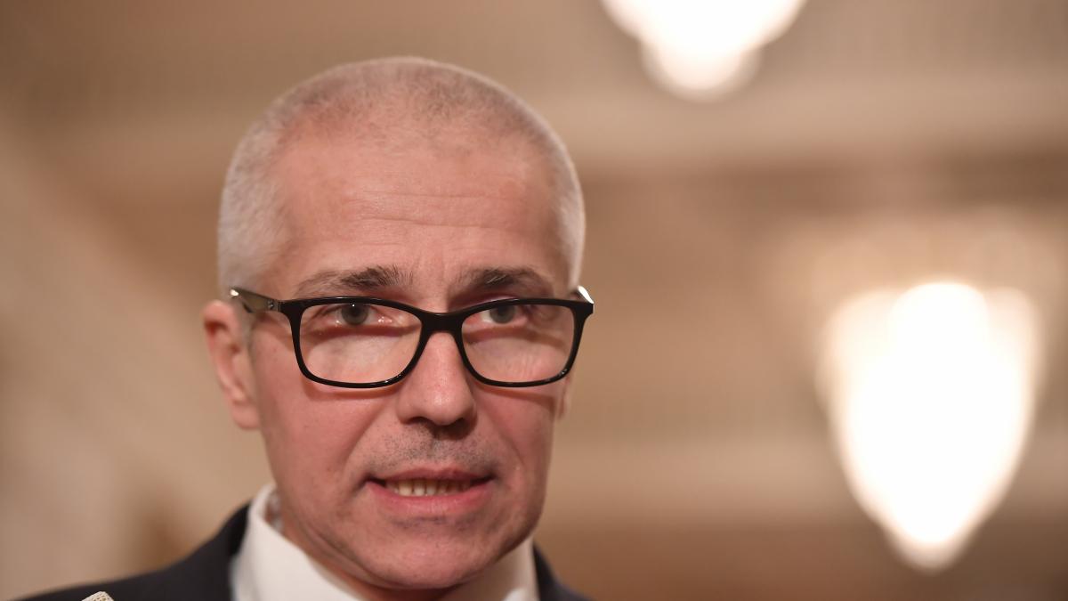 Miniștrii PSD speră la retragerea lui Bolojan: Marinescu n-a demisionat încă