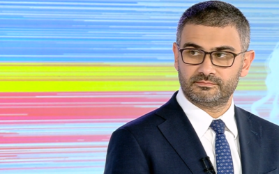 Pensii MAI MARI, de două ori! Ce se schimbă la vârsta de pensionare în România