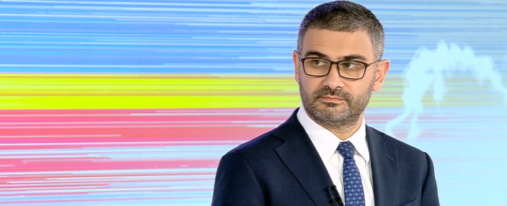 Pensii MAI MARI, de două ori! Ce se schimbă la vârsta de pensionare în România