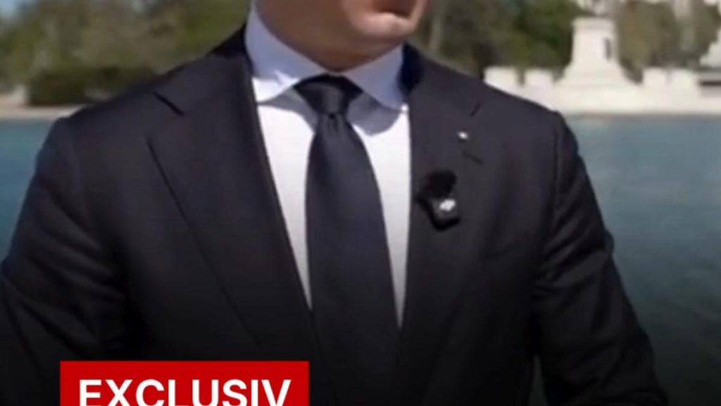 România, pe cale să redeschidă Petrotel: SUA au dat acordul, anunță ministrul Energiei