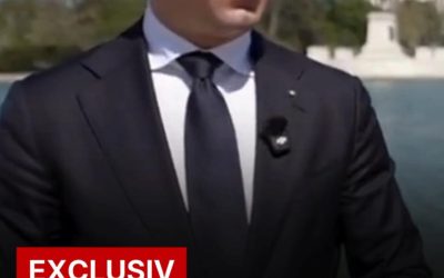 România, pe cale să redeschidă Petrotel: SUA au dat acordul, anunță ministrul Energiei