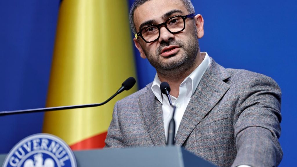 Ministrul Muncii anunță amenzi usturătoare pentru munca la negru Ministrul Muncii, FLORIN MANOLE, a făcut publică o serie de rezultate ale controalelor efectuate de Inspecția Muncii