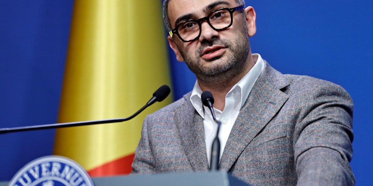 Manole: 500 de muncitori fără contract, depistați în doar o săptămână