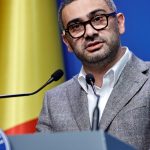 Manole: 500 de muncitori fără contract, depistați în doar o săptămână