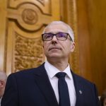 Ministrul Justiției, apel drastic: „Muncă intensă” pentru șefii parchetelor