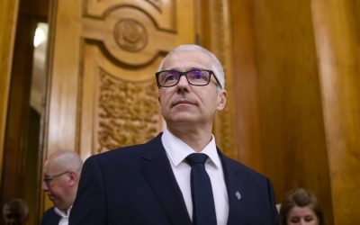 Ministrul Justiției, apel drastic: „Muncă intensă” pentru șefii parchetelor