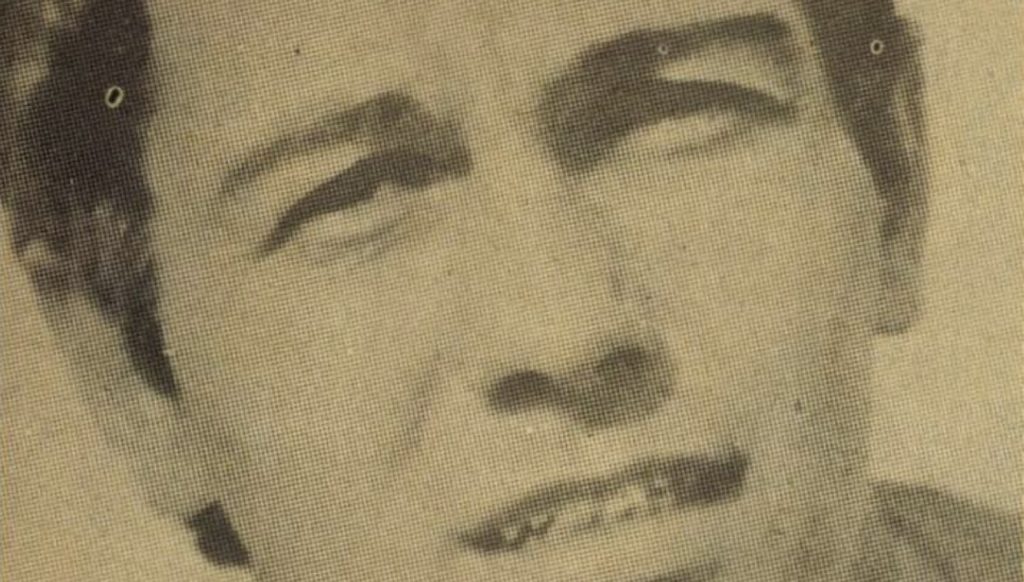 Consiliul Local din Hunedoara a decretat data de 10 aprilie 2026 drept zi de doliu local, în memoria legendarului antrenor de fotbal Mircea Lucescu