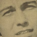 Vineri, doliu la Hunedoara: Mircea Lucescu, omul care a unit comunitatea