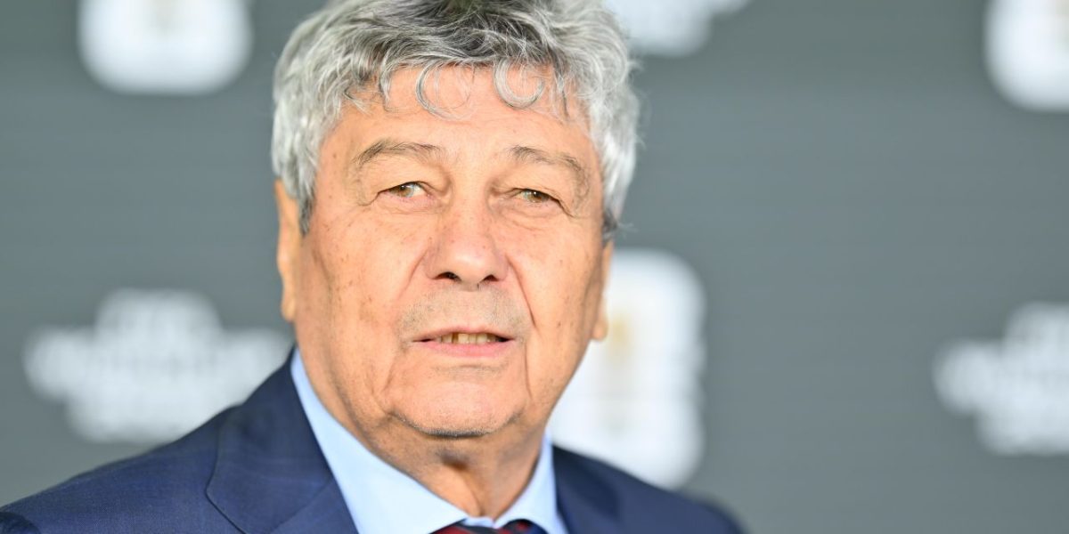 mircea-lucescu.jpg - JurnalUrban