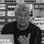 Lucescu a prevestit moartea? Declarația CUTREMURĂTOARE de acum 6 luni