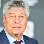 mircea-lucescu.jpg - JurnalUrban
