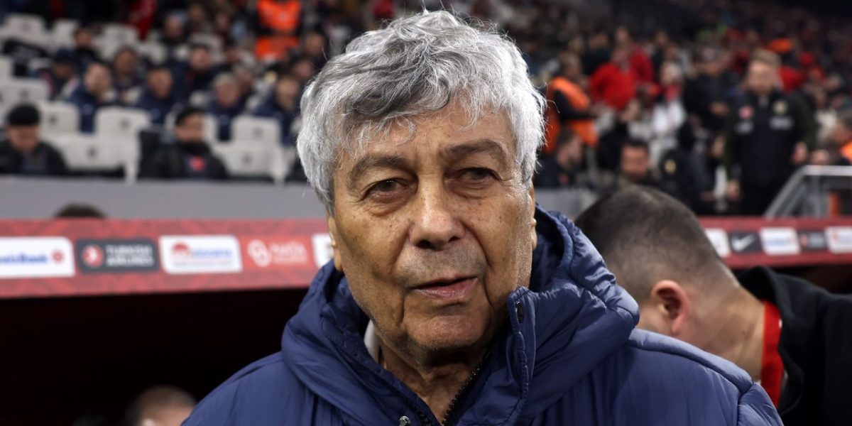 mircea-lucescu-4.jpg - JurnalUrban