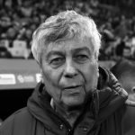 Reacții cutremurătoare după moartea lui Mircea Lucescu: Gică Hagi, în lacrimi