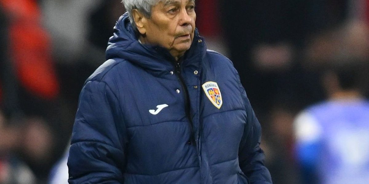 Spitalul universitar, mesaj emoționant după vestea morții lui Mircea Lucescu