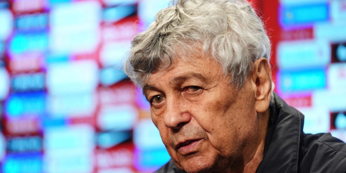mircea-lucescu-antrenor.jpg - JurnalUrban