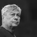 Mircea Lucescu, la Arena Națională: România își ia rămas bun de la legenda fotbalului