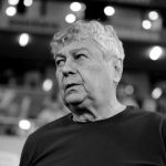După moartea lui Mircea Lucescu, pace neașteptată între rivale