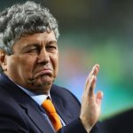 Mircea Lucescu, regele profitului: 197 milioane € din 7 transferuri stelare la Șahtior