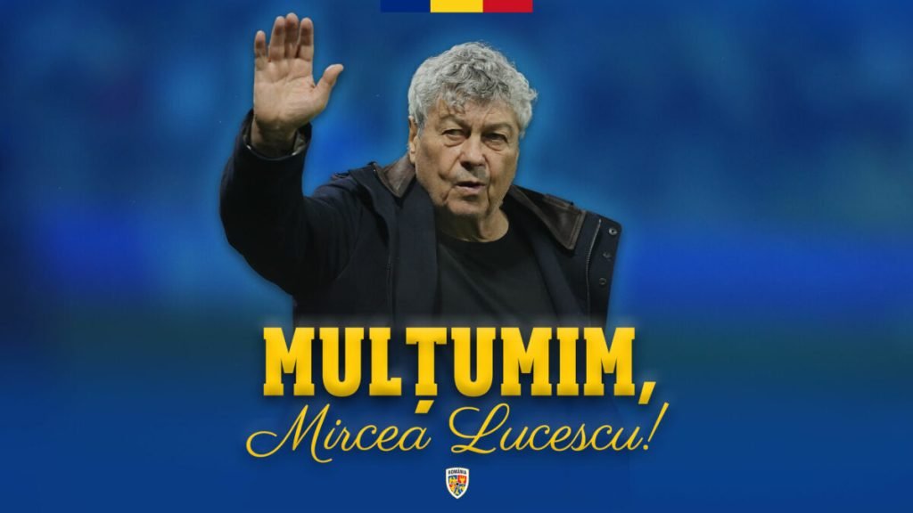 Ministrul Afacerilor Interne, Cătălin Predoiu, a anunțat joi o decizie importantă pentru lumea fotbalului românesc