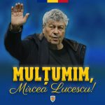 Marele Mircea Lucescu, omagiat: Noul stadion Dinamo îi poartă numele