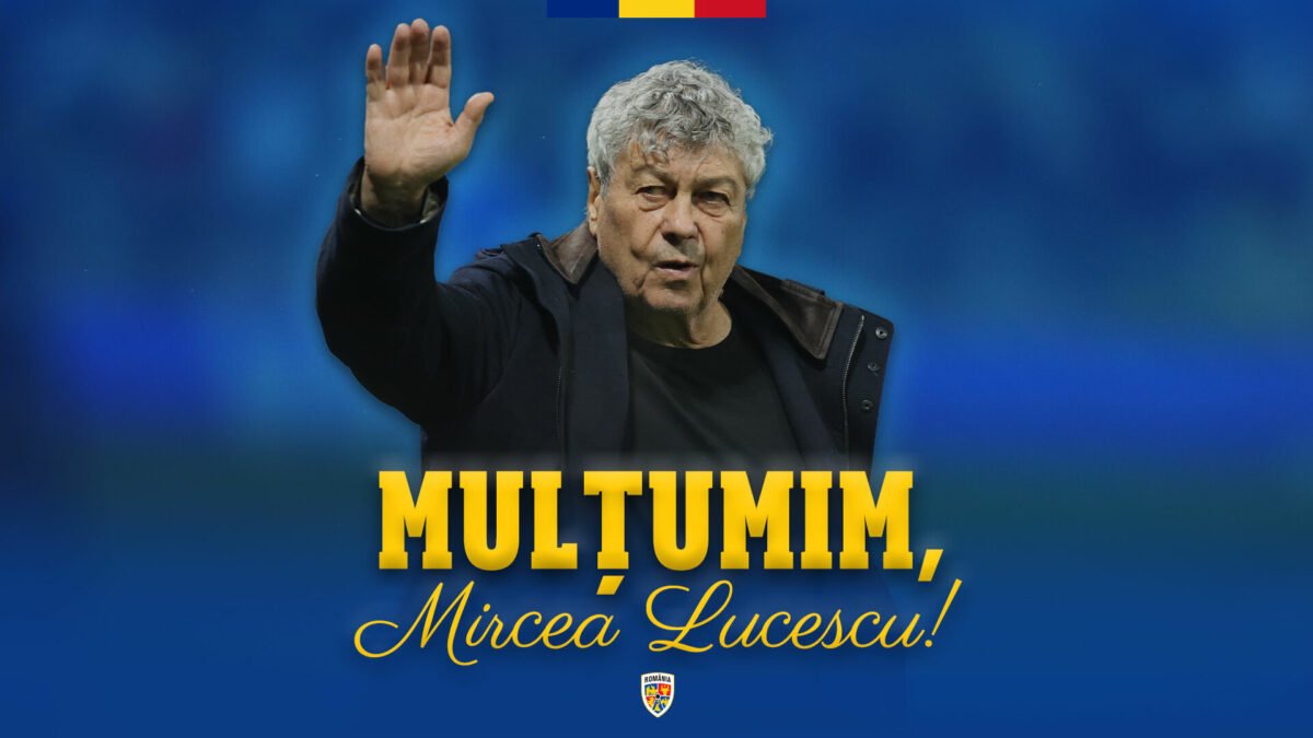 Ministrul Afacerilor Interne, Cătălin Predoiu, a anunțat joi o decizie importantă pentru lumea fotbalului românesc