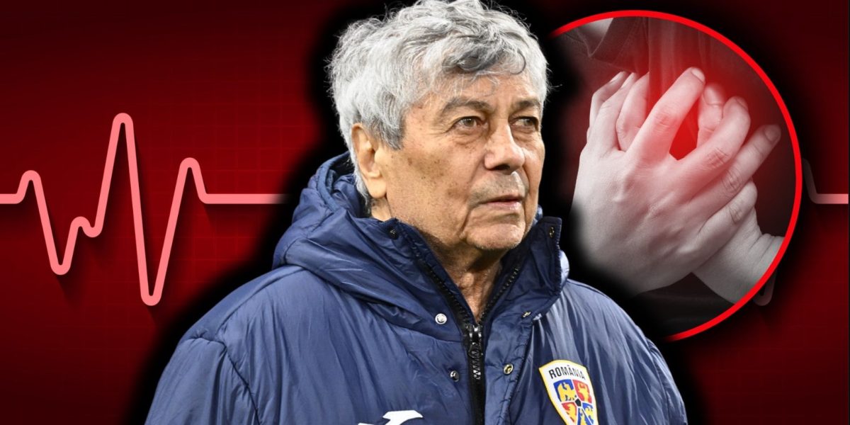 mircea-lucescu-infarct.jpg - JurnalUrban