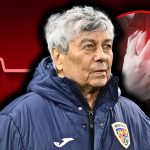 mircea-lucescu-infarct.jpg - JurnalUrban