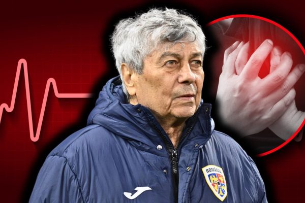 mircea-lucescu-infarct.jpg - JurnalUrban