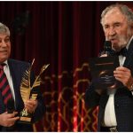 Lucescu, ofertă de nerefuzat de la Țiriac: „Îți fac stadionul!” Decizia lui Il Luce