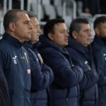 mircea-lucescu-ionel-gane-scaled-e1775512352903.jpg - JurnalUrban