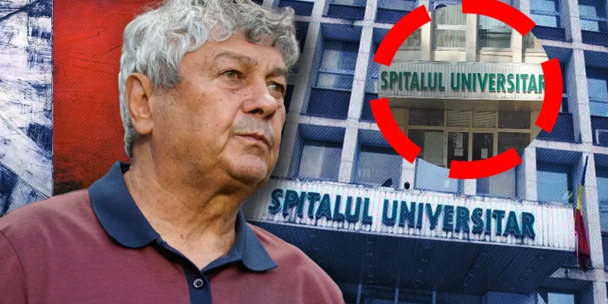 mircea-lucescu-spitalul-universitar-comunicat.webp.webp - JurnalUrban