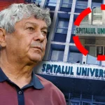 mircea-lucescu-spitalul-universitar-comunicat.webp.webp - JurnalUrban