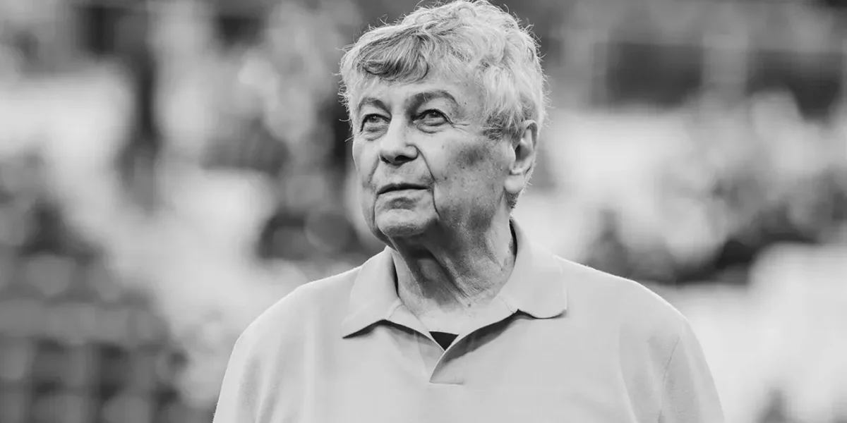 Ce confesiuni i-a făcut Rinat Ahmetov lui Răzvan Lucescu la priveghiul lui Mircea Lucescu