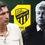 Cum a ajuns Victor Pițurcă în Arabia: Rolul secret al lui Mircea Lucescu. Badea dezvăluie!