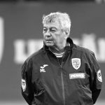 Lucescu „uitat” de FRF? Reacție șoc, după moartea antrenorului legendar