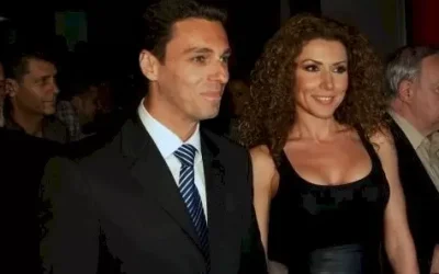 Carmen Brumă, dezvăluiri despre mariajul cu Mircea Badea. Are parte de favoruri