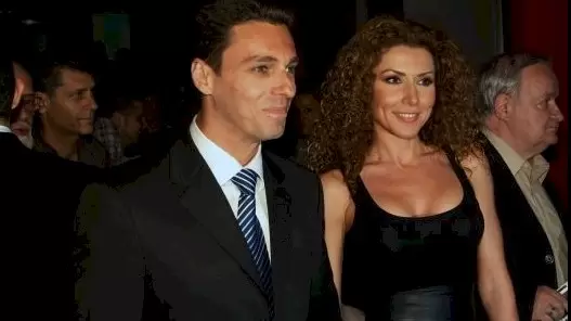 Carmen Brumă, dezvăluiri despre mariajul cu Mircea Badea. Are parte de favoruri