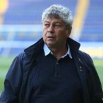 mircea_lucescu-300x283.jpg - JurnalUrban