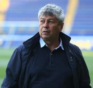 mircea_lucescu-300x283.jpg - JurnalUrban